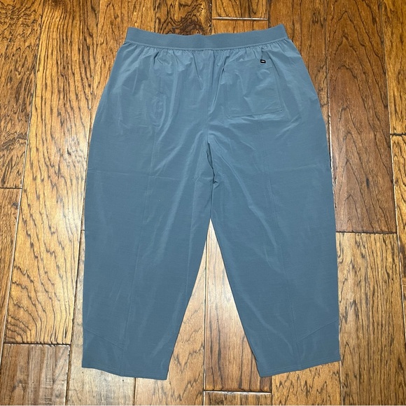 Prana Pants - Prana women’s Railay high rise pant